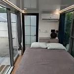 Mini Home Oasis II