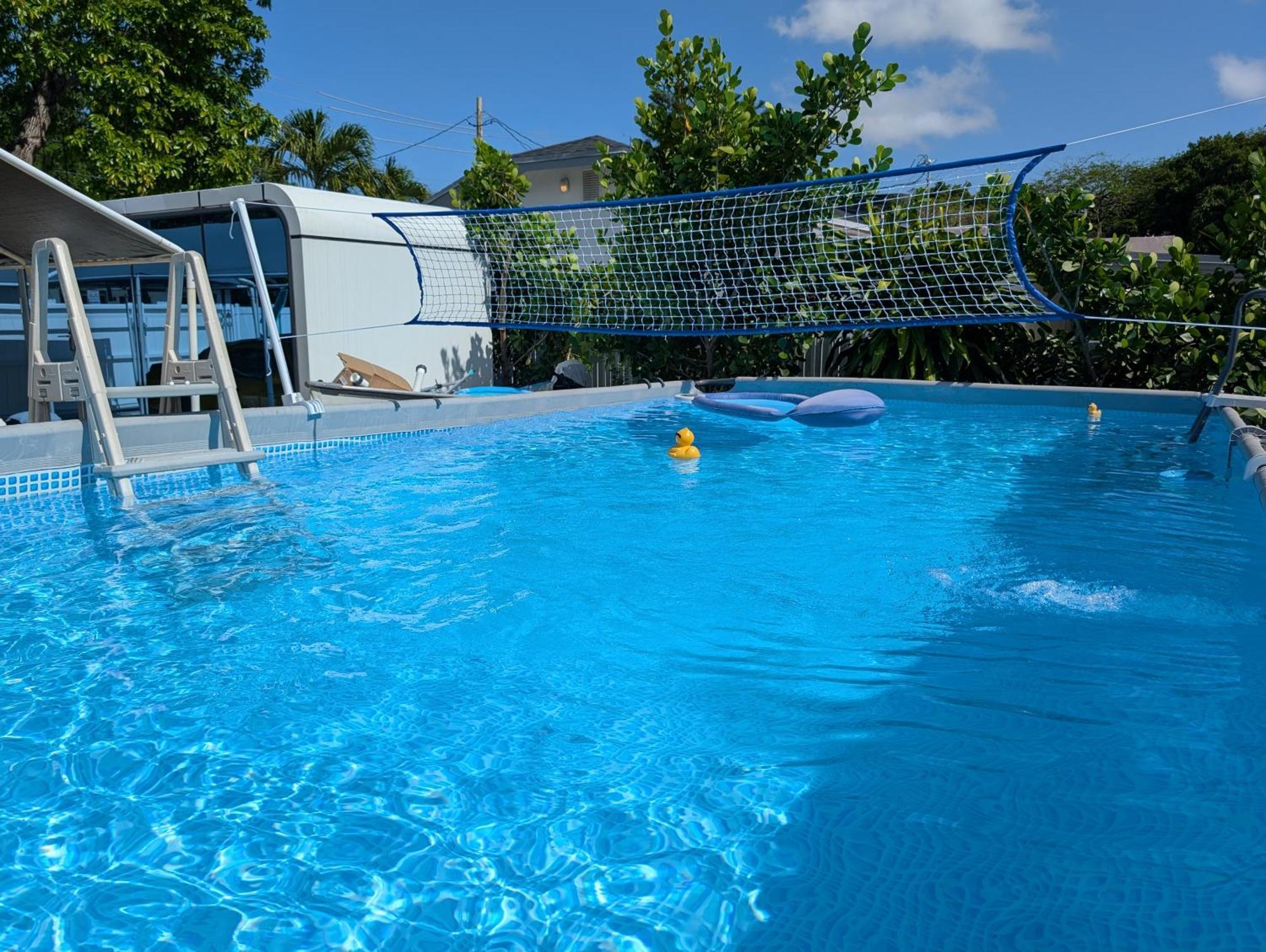 Mini Oasis Ii Guest house *